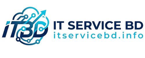 IT SERVICE BD